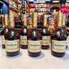 Hennessy Vsop Very Special