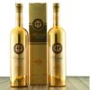 Vodka Halliwis Gold