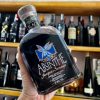 Absinthe Black Jacques Senaux 85 % vol chai 700ml Tây Ban Nha