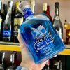 Rượu Absinthe Jacques Senaux Blue 80 vol 700ml Tây Ban Nha