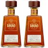 Anejo 1800 Tequila Reserva Mexico 40%vol 750ml