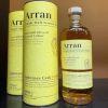Rượu Arran Sauternes Cask Finish Whisky Scotland 50% vol chai 700ml