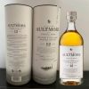Rượu Aultmore 12 năm single malt whisky Scotch 46% vol chai 700ml