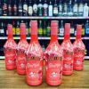 Rượu kem sữa Baileys Eton Mess Limited Edition 17% vol 700ml Ailen