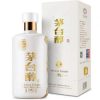 Rượu Mao Đài 1992 màu trắng 53%vol chai 500 ml – rượu Tàu chính hiệu