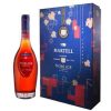 Rượu Cognac Martell Noblige 40% vol chai 750ml full hộp tết