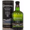 Connemara 12 YO Peated Single malt Irish Whiskey 40% vol chai 700ml