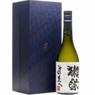 Sake Dassai Beyond Nhật Bản