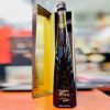 Don Julio 1942 tequila Mexico 38% vol chai 750ml