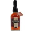 Evan Williams Single Barrel vintage 2010 Bourbon Mỹ 43.3% vol 700ml