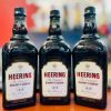 Heering The original Cherry Liqueur Đan Mạch 24% vol chai 700ml