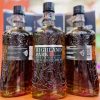 Highland Park 18 YO Viking Pride Whisky Scotland 43% vol chai 700ml