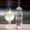 Rượu Jose Cuervo Tradicional Silver Tequila Mexico 38% vol chai 700ml