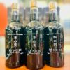 Rượu Ki No Bi Kyoto Dry Gin Nhật Bản 45,7% vol chai 700ml