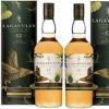 Lagavulin 12 Special Release 2020 whisky Scotch 56.4% vol chai 700 ml