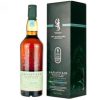 Lagavulin Double Matured whisky Scotland 43% vol chai 700ml
