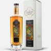 Lakes Single Malt Whisky Anh 46.6% vol chai 700 ml