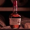 Rượu Maker’s Mark 46 Bourbon Mỹ 47% vol chai 750ml
