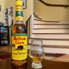 Mellow Corn Kentucky Straight Corn Whisky Mỹ 50% vol chai 750ml