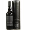 Rượu Oban Bay Reserve Game of Thrones Night’s Watch Scotland 43%vol 700ml