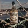 Rượu whisky Scotch Rock Island Douglas Laing’s 46.8% vol chai 700ml