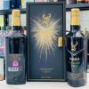 Rượu Glenfiddich Grand Cru 23 Year Old Whisky Scotland 40% vol chai 700ml