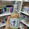 Sake Tokusen Choya Nhật Bản 300 ml 15%vol cao cấp