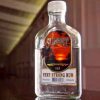Sunset Very Strong Rum 84,5% vol chai 170ml nhập khẩu Ấn Độ