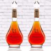 Rượu T1 Tequila Extra Anejo Sensacional 42% vol chai 750ml