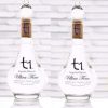 T1 Tequila Uno Blanco Ultra Fino Mexico 40% abv chai 750ml