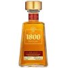 Rượu Tequila 1800 Reposado Reserva Mexico 40%vol 750ml.