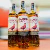 The Famous Grouse Blend Scotch Whisky 45% vol chai 750ml