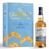Rượu The Glenlivet 1824 Founder’s Reserve 40% hộp quà chai 700ml + 2 ly