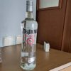 Rượu Vodka Ba lan Zoladkova de Luxe 40% vol 700ml