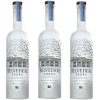 Rượu Vodka Belvedere Imported Ba Lan 40% vol chai 700ml