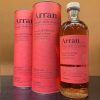 Whisky Arran Amarone Cask Finish Scotland 50%vol chai 700ml