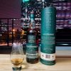 Whisky Glendronach 15 Year Old Revival Scotland 46% vol 700ml