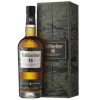 Whisky Tullibardine 15 tuổi 43% vol chai 700ml Scotland