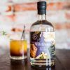 Wild June Western Style Gin Hoa Kỳ 45% chai 700 ml