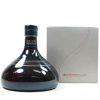 Chivas hình đĩa bay Regal Revolve Scotch 40% vol 750ml