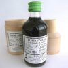 Élixir végétal Chartreuse Pháp 100 ml 71%vol vỏ chai gỗ đặc biệt