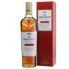 Whisky Macallan Classic Cut Scotland 51.2% vol chai 700ml