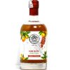 Rượu Kim Quất Mầm Distillery Việt Nam 17% vol chai 530ml