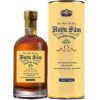 Rượu sâm Trường Sinh Việt Nam 22% vol chai 750ml