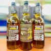 Suntory Umeshu Yamazaki Plum liqueur Nhật Bản 17%v vol chai 750ml