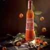 Rượu Táo mèo Rơm vàng 29 % vol 300 ml Việt Nam